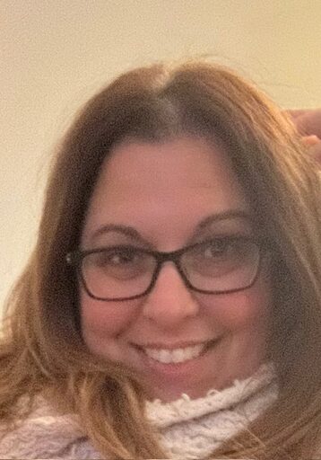 Michelle Annicharico